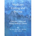 Medicare Coding and Billing with ICA Discount